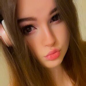 Meet your Posher, Hope